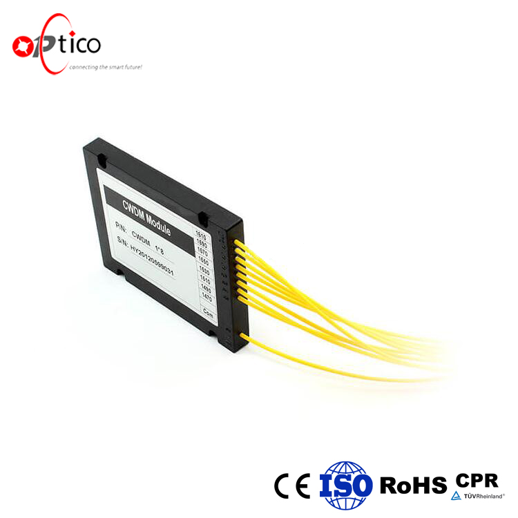CWDM 8CH Module.jpg
