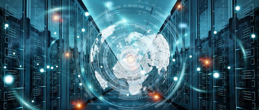 Africa ’s Largest Data Center Operator Invests US $ 220 Million To Expand Construction