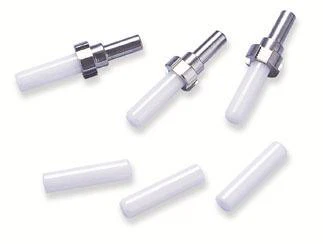 CCTC Ceramic ferrule CCTC Ceramic ferrule