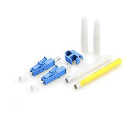 product-1-1 product-1-1