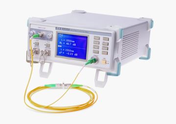 product-240-169 IL RL