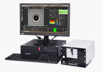 product-240-169 3D Tested by Daisi