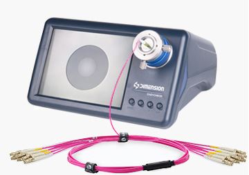 product-240-169 End surface test