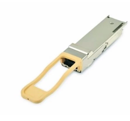 40&100G SFP
