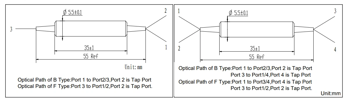 QQ20230329162404 QQ20230329162404