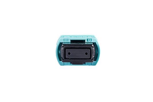 MPO Fiber Connector MPO Fiber Connector