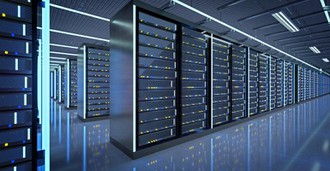 Data Center Data Center