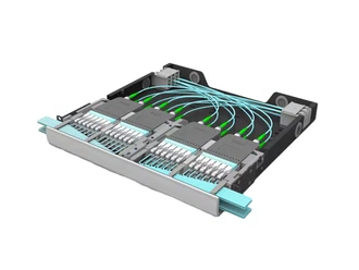 high-density high-density
