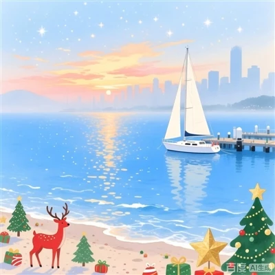 God jul til alle kunder, partnere, dedikerte ansatte i Shenzhen OPTICO